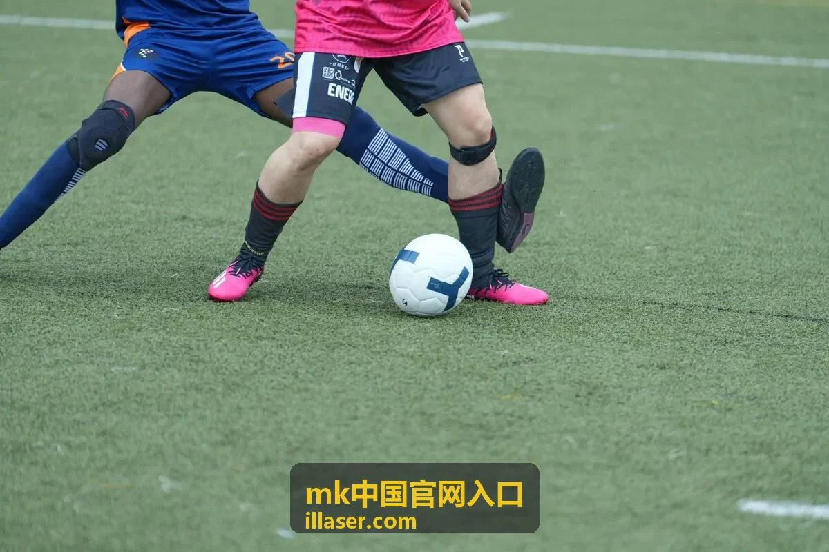 mk中国官网入口授权编号核验避免来路不明备件入库的集成商案例