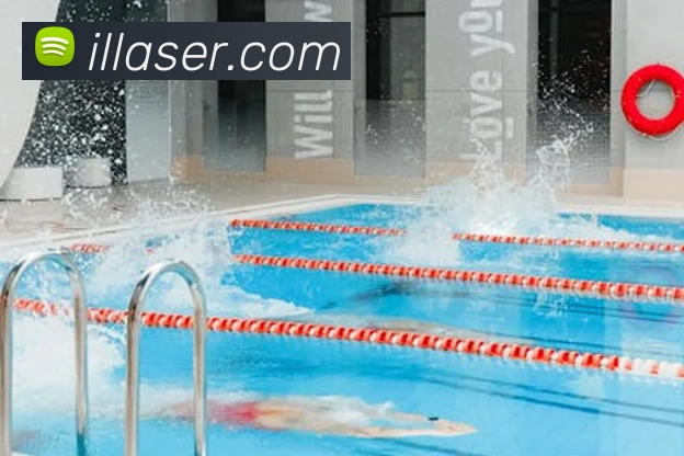 beat365在线唯一官网登录平台生态图