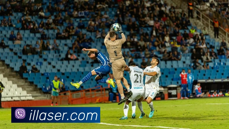 beat365在线唯一官网登录全站App beat365在线唯一官网登录全站App