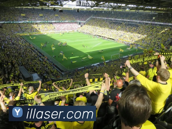 辅助工具 辅助工具